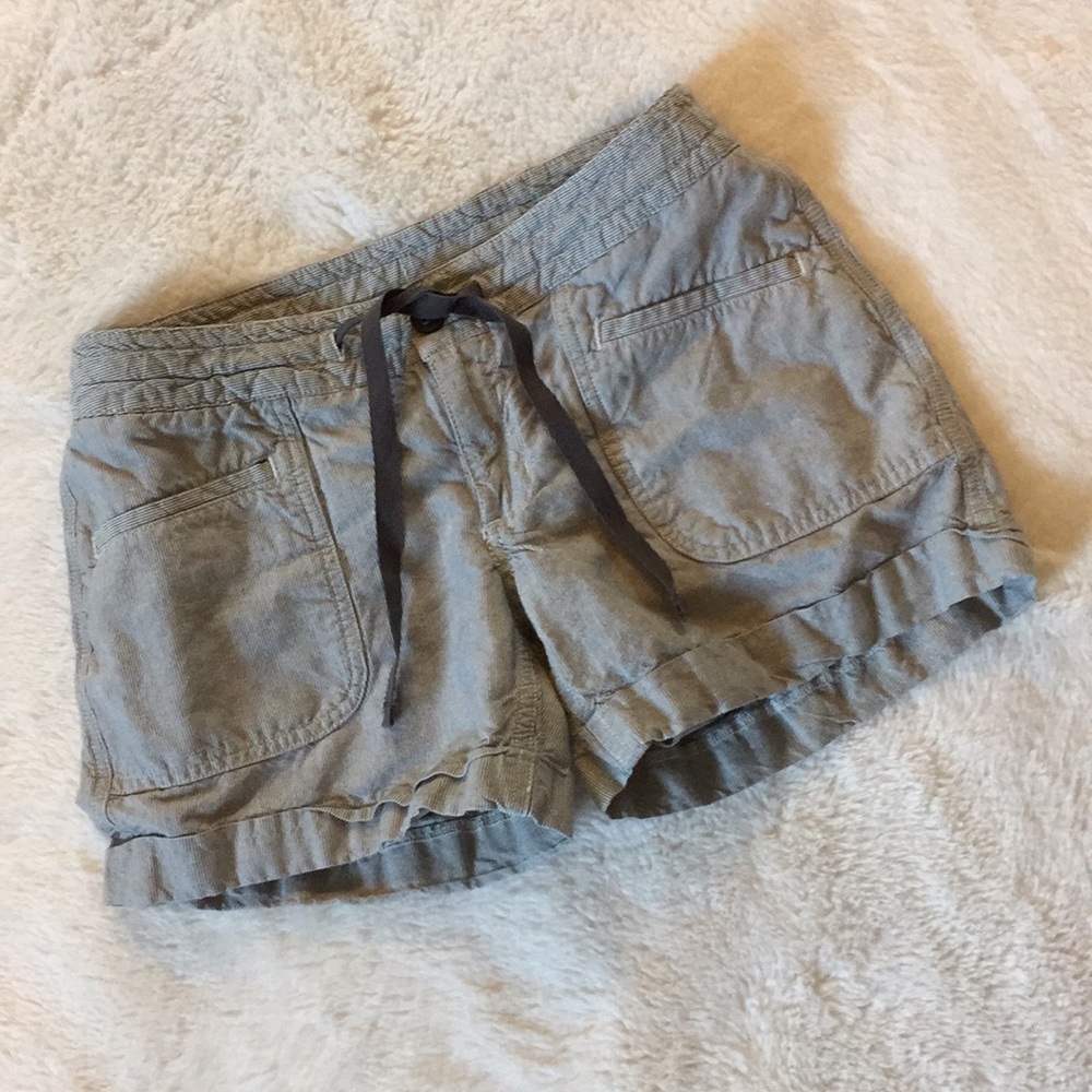The North Face Shorts
